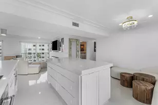 3500 S Ocean Blvd, South Palm Beach, FL 33480 - Photo 23