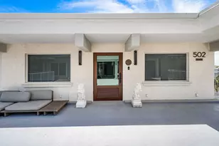 3500 S Ocean Blvd, South Palm Beach, FL 33480 - Photo 39