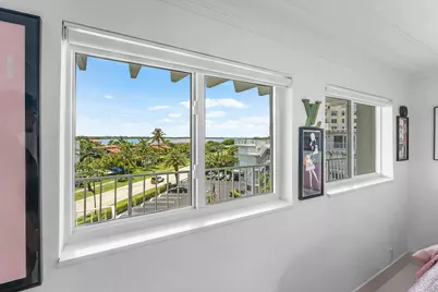 3500 S Ocean Boulevard #502, South Palm Beach, FL 33480 - Photo 17