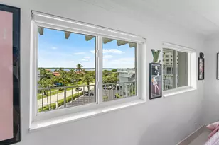 3500 S Ocean Blvd, South Palm Beach, FL 33480 - Photo 17