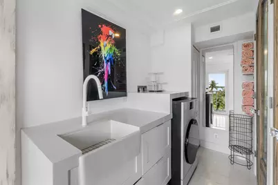 3500 S Ocean Boulevard #502, South Palm Beach, FL 33480 - Photo 21