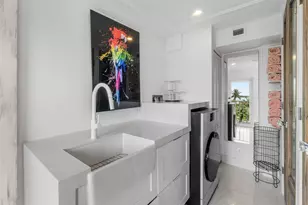 3500 S Ocean Blvd, South Palm Beach, FL 33480 - Photo 21