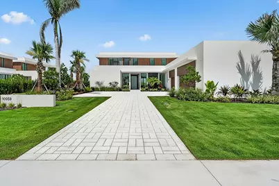 10959 Monte Rosa Court, Palm Beach Gardens, FL 33412 - Photo 1