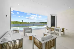 10959 Monte Rosa Ct, Palm Beach Gardens, FL 33412 - Photo 27