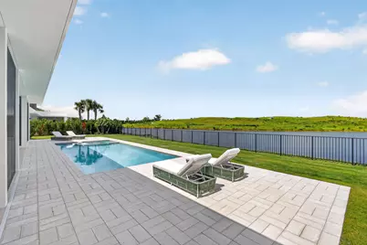 10959 Monte Rosa Court, Palm Beach Gardens, FL 33412 - Photo 31