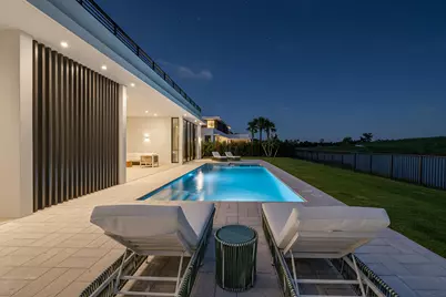 10959 Monte Rosa Court, Palm Beach Gardens, FL 33412 - Photo 33