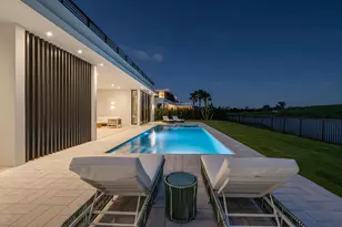 10959 Monte Rosa Ct, Palm Beach Gardens, FL 33412 - Photo 33