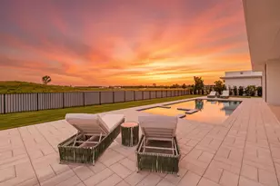 10959 Monte Rosa Ct, Palm Beach Gardens, FL 33412 - Photo 29