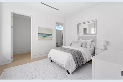 10959 Monte Rosa Court, Palm Beach Gardens, FL 33412 - Photo 25