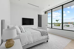 10959 Monte Rosa Ct, Palm Beach Gardens, FL 33412 - Photo 25
