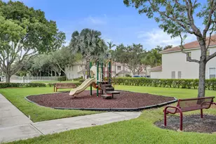 9664 Porta Leona Ln, Boynton Beach, FL 33472 - Photo 27