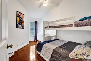 9664 Porta Leona Ln, Boynton Beach, FL 33472 - Photo 21