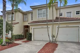 9664 Porta Leona Ln, Boynton Beach, FL 33472 - Photo 1