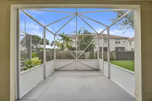 9664 Porta Leona Ln, Boynton Beach, FL 33472 - Photo 11