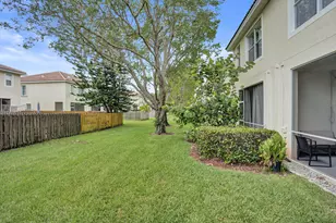 9664 Porta Leona Ln, Boynton Beach, FL 33472 - Photo 25