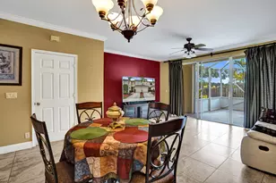 9664 Porta Leona Ln, Boynton Beach, FL 33472 - Photo 9