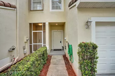 9664 Porta Leona Lane, Boynton Beach, FL 33472 - Photo 1