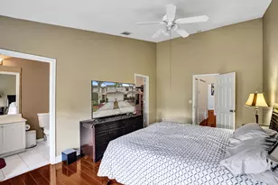 9664 Porta Leona Ln, Boynton Beach, FL 33472 - Photo 15