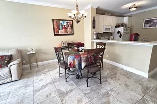 9664 Porta Leona Ln, Boynton Beach, FL 33472 - Photo 5