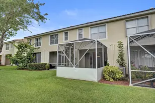 9664 Porta Leona Ln, Boynton Beach, FL 33472 - Photo 23