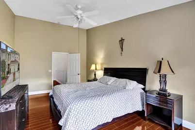 9664 Porta Leona Lane, Boynton Beach, FL 33472 - Photo 17
