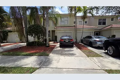9664 Porta Leona Lane, Boynton Beach, FL 33472 - Photo 1