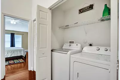 9664 Porta Leona Lane, Boynton Beach, FL 33472 - Photo 23