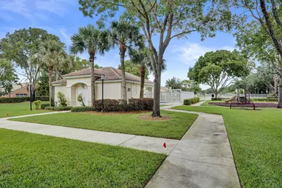 9664 Porta Leona Lane, Boynton Beach, FL 33472 - Photo 25