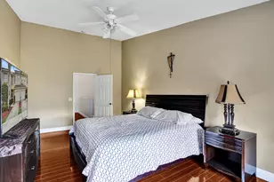 9664 Porta Leona Ln, Boynton Beach, FL 33472 - Photo 17