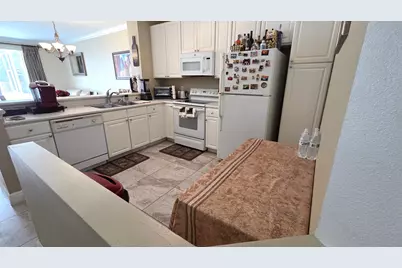 9664 Porta Leona Lane, Boynton Beach, FL 33472 - Photo 3
