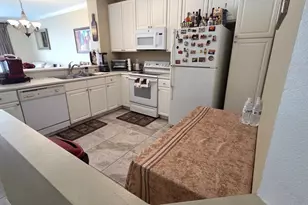9664 Porta Leona Ln, Boynton Beach, FL 33472 - Photo 3