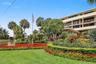 1401 S Ocean Blvd, Boca Raton, FL 33432 - Photo 7