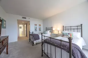 1401 S Ocean Blvd, Boca Raton, FL 33432 - Photo 45