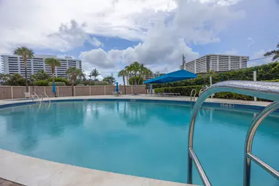 1401 S Ocean Boulevard #5030, Boca Raton, FL 33432 - Photo 57