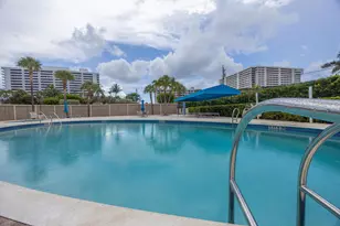 1401 S Ocean Blvd, Boca Raton, FL 33432 - Photo 57
