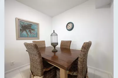 1401 S Ocean Boulevard #5030, Boca Raton, FL 33432 - Photo 49
