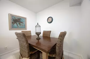 1401 S Ocean Blvd, Boca Raton, FL 33432 - Photo 49