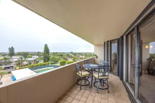 1401 S Ocean Blvd, Boca Raton, FL 33432 - Photo 31