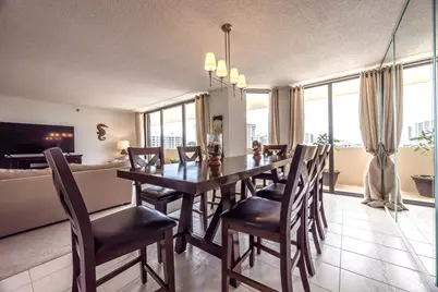 1401 S Ocean Boulevard #5030, Boca Raton, FL 33432 - Photo 27