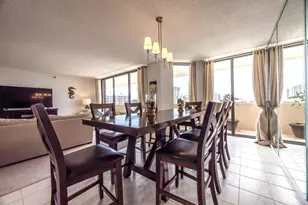 1401 S Ocean Blvd, Boca Raton, FL 33432 - Photo 27