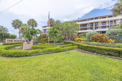 1401 S Ocean Boulevard #5030, Boca Raton, FL 33432 - Photo 59