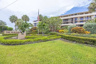 1401 S Ocean Blvd, Boca Raton, FL 33432 - Photo 59