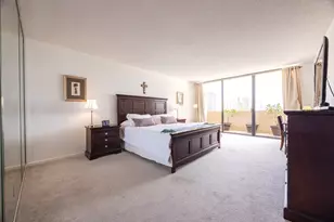 1401 S Ocean Blvd, Boca Raton, FL 33432 - Photo 11