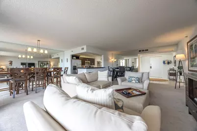1401 S Ocean Boulevard #5030, Boca Raton, FL 33432 - Photo 5