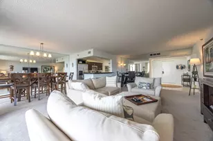 1401 S Ocean Blvd, Boca Raton, FL 33432 - Photo 5