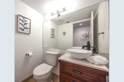 1401 S Ocean Boulevard #5030, Boca Raton, FL 33432 - Photo 17