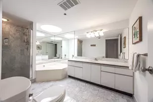 1401 S Ocean Blvd, Boca Raton, FL 33432 - Photo 21