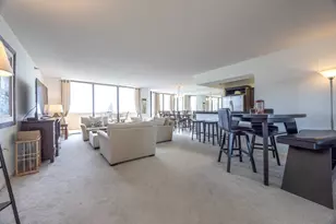 1401 S Ocean Blvd, Boca Raton, FL 33432 - Photo 19