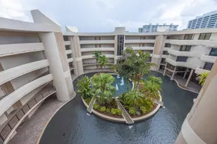 1401 S Ocean Blvd, Boca Raton, FL 33432 - Photo 35