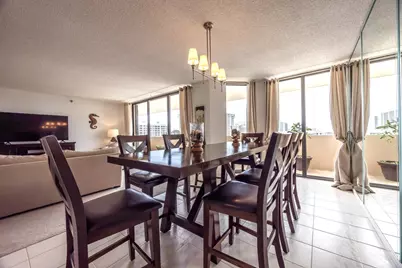 1401 S Ocean Boulevard #5030, Boca Raton, FL 33432 - Photo 3